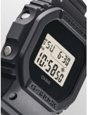 RELOJ HOMBRE G-SHOCK DWE-5657RE-1ER NEGRO