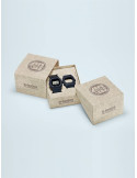 RELOJ HOMBRE G-SHOCK DWE-5657RE-1ER NEGRO