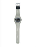 RELOJ HOMBRE CASIO G-SHOCK DW-5600CA-8ER CAMUFLAJE