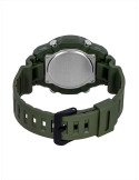 RELOJ HOMBRE CASIO COLLECTION AQ-S820W-3BVEF