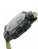RELOJ HOMBRE CASIO COLLECTION AE-1000W-5AVEF