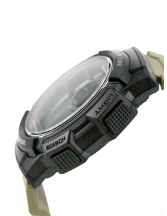 RELOJ HOMBRE CASIO COLLECTION AE-1000W-5AVEF 2