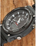 RELOJ HOMBRE CASIO COLLECTION AQ-S820W-1AVEF