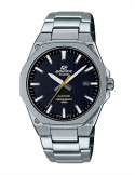 RELOJ HOMBRE CASIO EDIFICE EFR-S108D-1AVUEF SAPPHIRE PLATEADO