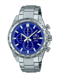 RELOJ HOMBRE CASIO EDIFICE EFR-574D-2AVUEF
