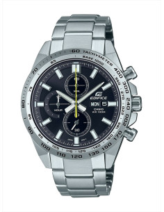 RELOJ HOMBRE CASIO EDIFICE EFR-574D-1AVUEF