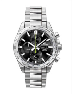 RELOJ HOMBRE CASIO EDIFICE EFR-574D-1AVUEF 2