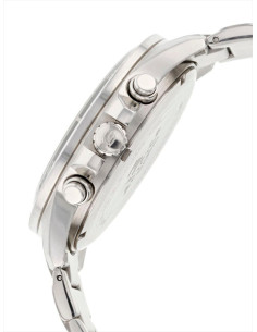 RELOJ HOMBRE CASIO EDIFICE CRONÓGRAFO EFR-526D-2AVUEF 2