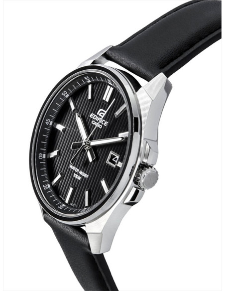 RELOJ HOMBRE CASIO EDIFICE EFV-150L-1AVUEF