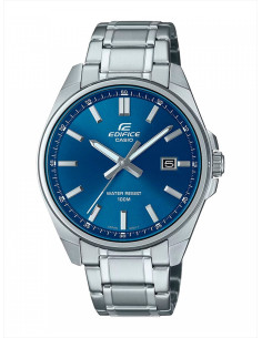 RELOJ HOMBRE CASIO EDIFICE EFV-150D-2AVUEF