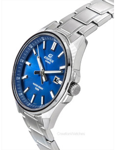 RELOJ HOMBRE CASIO EDIFICE EFV-150D-2AVUEF 2