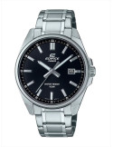 RELOJ HOMBRE CASIO EDIFICE EFV-150D-1AVUEF