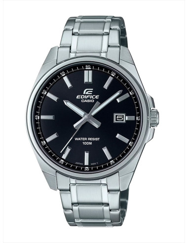 RELOJ HOMBRE CASIO EDIFICE EFV-150D-1AVUEF