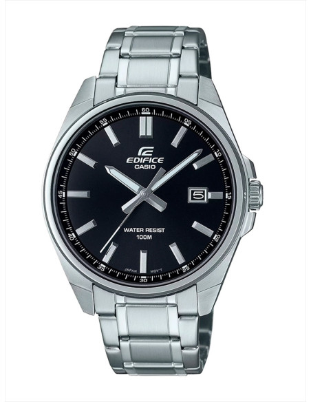 RELOJ HOMBRE CASIO EDIFICE EFV-150D-1AVUEF