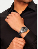 RELOJ HOMBRE CASIO EDIFICE EFV-150D-1AVUEF