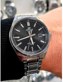 RELOJ HOMBRE CASIO EDIFICE EFV-150D-1AVUEF