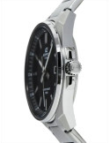 RELOJ HOMBRE CASIO EDIFICE EFV-150D-1AVUEF
