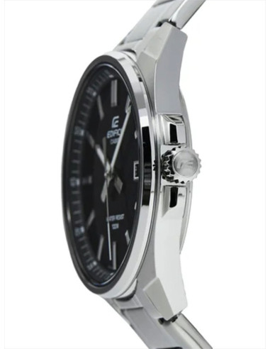 RELOJ HOMBRE CASIO EDIFICE EFV-150D-1AVUEF
