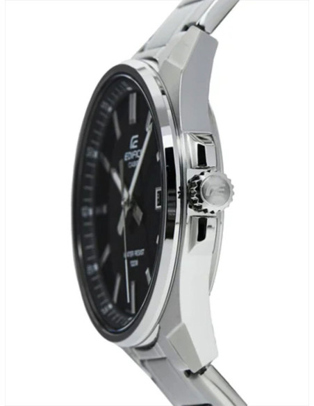 RELOJ HOMBRE CASIO EDIFICE EFV-150D-1AVUEF