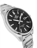 RELOJ HOMBRE CASIO EDIFICE EFV-150D-1AVUEF