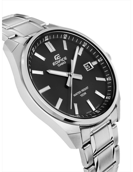 RELOJ HOMBRE CASIO EDIFICE EFV-150D-1AVUEF