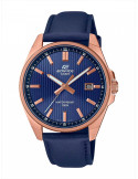 RELOJ HOMBRE CASIO EDIFICE EFV-150CL-2AVUEF ROSADO