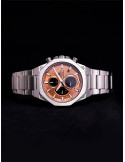 RELOJ HOMBRE CASIO EDIFICE EFS-S570D-5AUEF