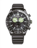 RELOJ HOMBRE CITIZEN CHRONO SPORTY AT2565-05E