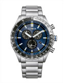 RELOJ HOMBRE CITIZEN CHRONO SPORTY AT2569-80L