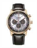 RELOJ HOMBRE CITIZEN CHRONO PILOT CA4723-03A