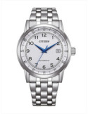 RELOJ HOMBRE CITIZEN CLASSIC NJ0210-56A