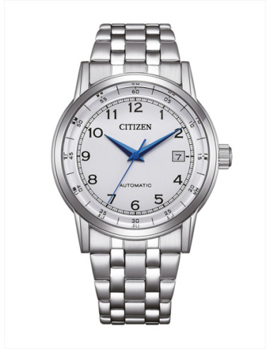 RELOJ HOMBRE CITIZEN CLASSIC NJ0210-56A
