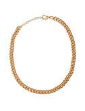 COLLAR VIDAL&VIDAL ESLABONES X9643238