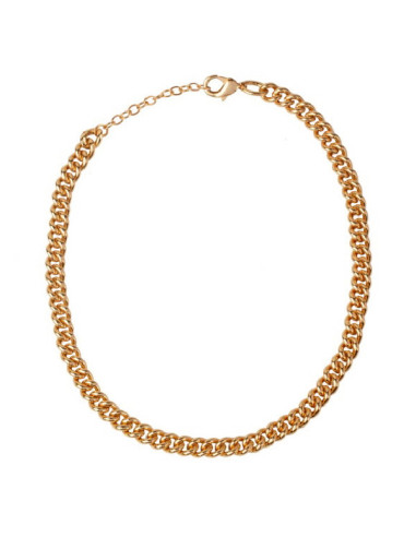COLLAR VIDAL&VIDAL ESLABONES X9643238