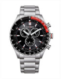 RELOJ HOMBRE CITIZEN CHRONO SPORTY AT2566-88E