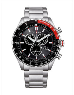 RELOJ HOMBRE CITIZEN CHRONO SPORTY AT2566-88E