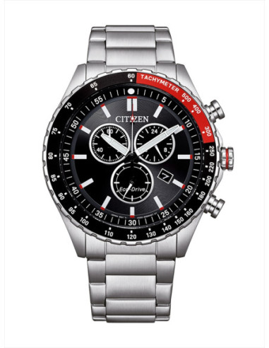 RELOJ HOMBRE CITIZEN CHRONO SPORTY AT2566-88E