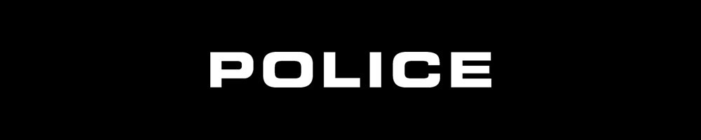 Police Joyas
