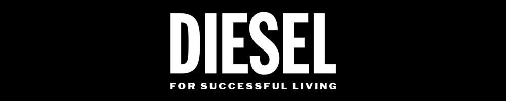 Joyería Diesel | Carex Joyeros