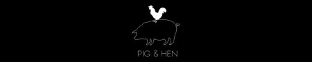 Pig&Hen Joyas