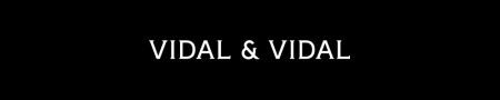Vidal&Vidal joyas