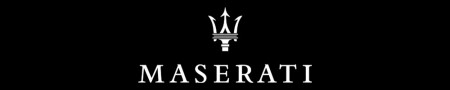 Maserati Outlet