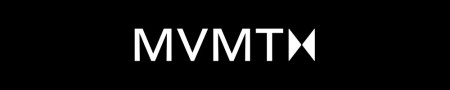 MVMT Relojes Outlet