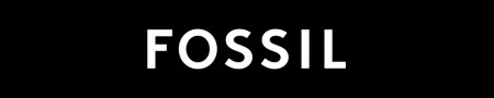 Fossil Joyas Outlet