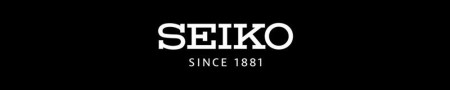 Seiko Outlet
