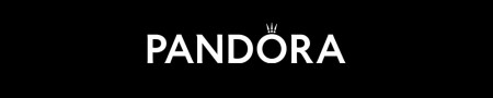 Joaillerie Pandora