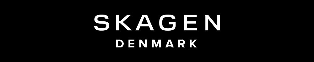 Relojes Skagen al mejor precio - Carexjoyeros