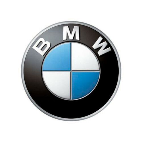 Relojes BMW