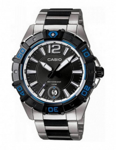 Reloj Casio Collection AE-1400WH-1AEVF