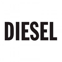 Relojes Diesel